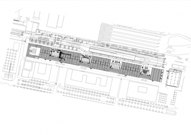 Image work detail