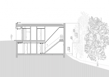 Image work detail