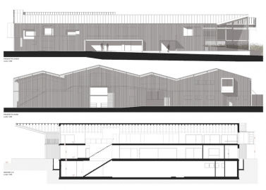 Image work detail