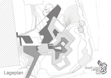 Image work detail
