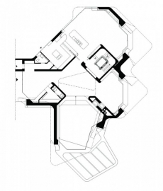 Image work detail