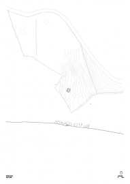 Image work detail