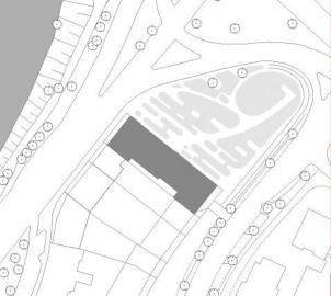 Image work detail