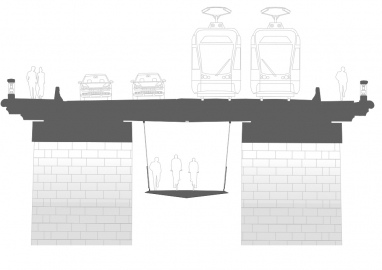 Image work detail