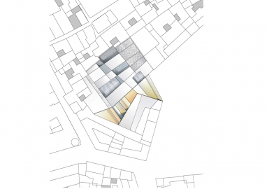 Image work detail