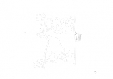 Image work detail