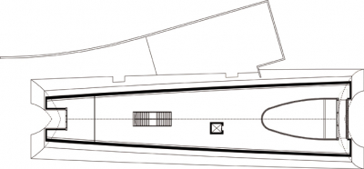 Image work detail