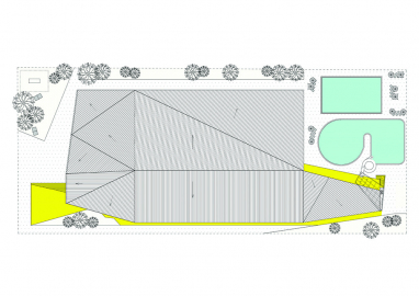 Image work detail