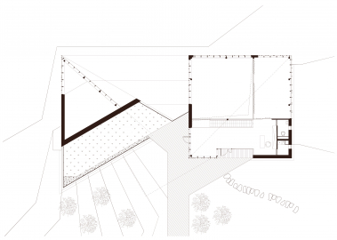 Image work detail