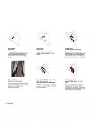 Image work detail