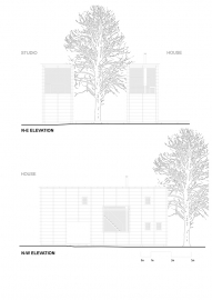 Image work detail