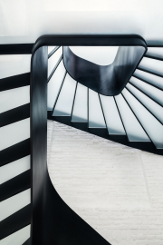Image work detail