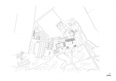Image work detail