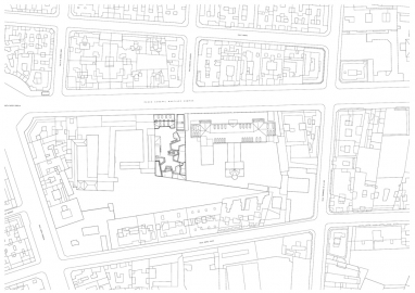 Image work detail