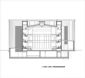 Image work detail