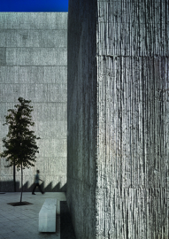 Image work detail