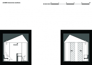 Image work detail