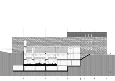 Image work detail