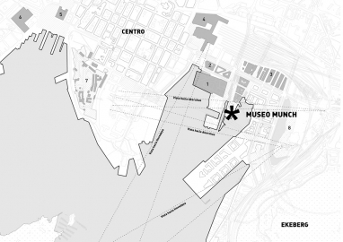 Image work detail