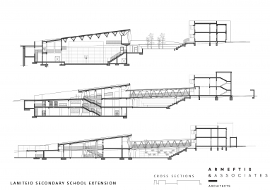 Image work detail