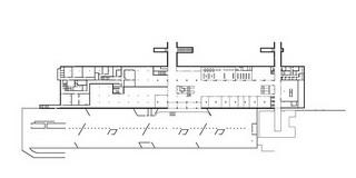Image work detail