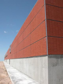 Image work detail