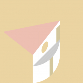 Image work detail