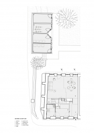 Image work detail