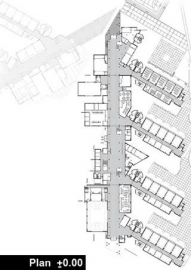Image work detail