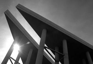 Image work detail