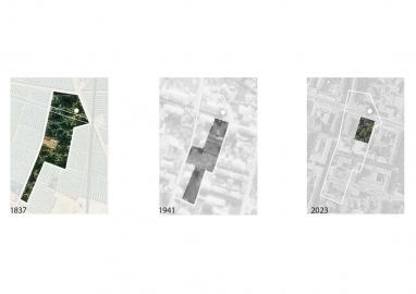 Image work detail