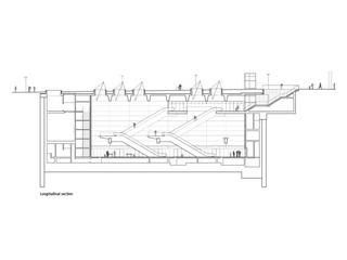 Image work detail