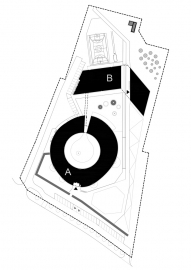 Image work detail