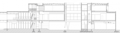 Image work detail