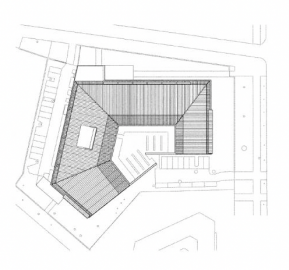 Image work detail