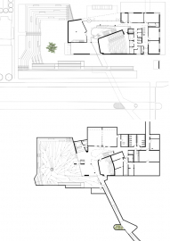 Image work detail