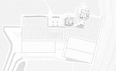 Image work detail