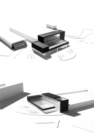 Image work detail