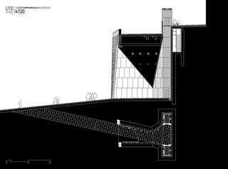 Image work detail