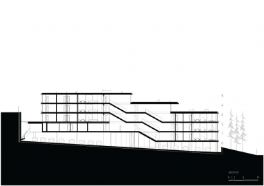 Image work detail