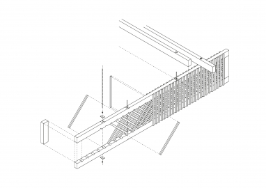 Image work detail