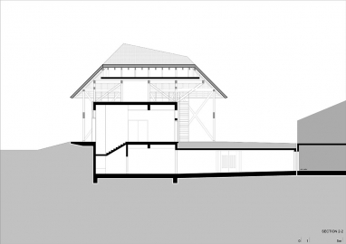 Image work detail