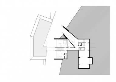Image work detail