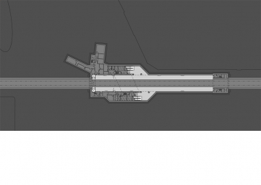 Image work detail