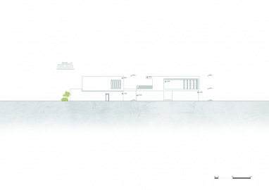 Image work detail