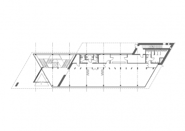 Image work detail