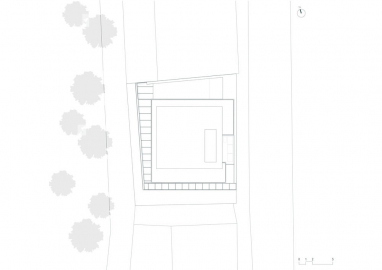 Image work detail