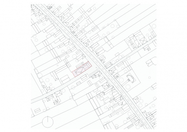 Image work detail
