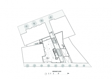 Image work detail