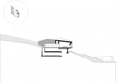 Image work detail